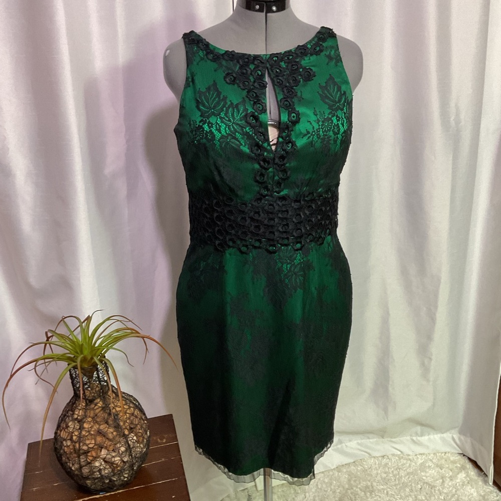 Marc Bouwer Dress